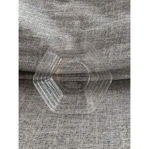 Longaberger Plastic Protector 41734 For Sage Basket